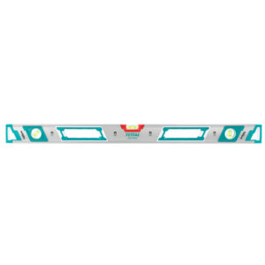 Thước thủy có từ Total TMT212086M 120cm