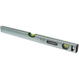 Thước thủy Stanley STHT1-43113 (100cm)