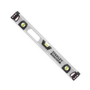 Thước thủy Stanley 43-556 (48")