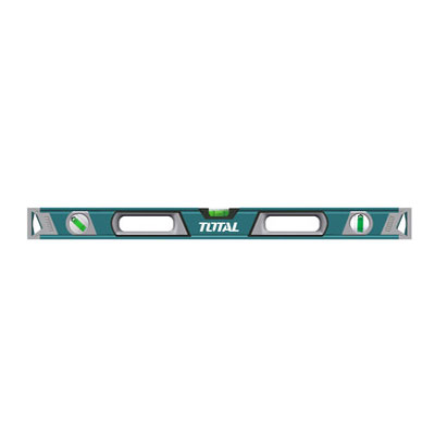 Thước thủy TOTAL TMT21206 48" (1200mm)