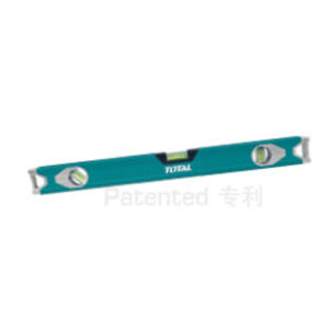 Thước thủy TOTAL TMT26016 24" (600mm)