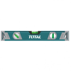 Thước thủy TOTAL TMT2806 32" (800mm)