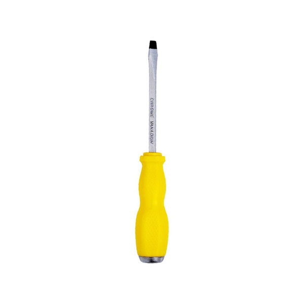 Tô vít đóng 2 cạnh Stanley 65-248