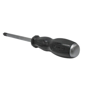 Tô vít đóng Stanley 1-65-258 Bake 8mm x 8 Inch (200mm) x 3PT