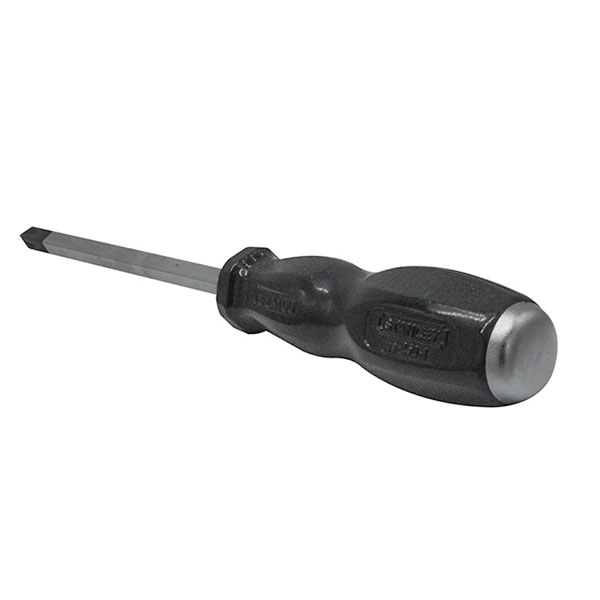 Tô vít đóng Stanley 1-65-258 Bake 8mm x 8 Inch (200mm) x 3PT