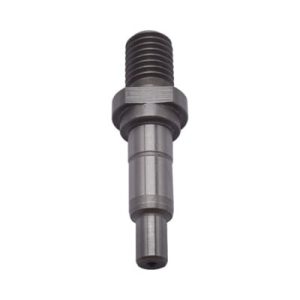 Trục giữ lưỡi máy mài 100mm GWS 6-100S Bosch 1603523111