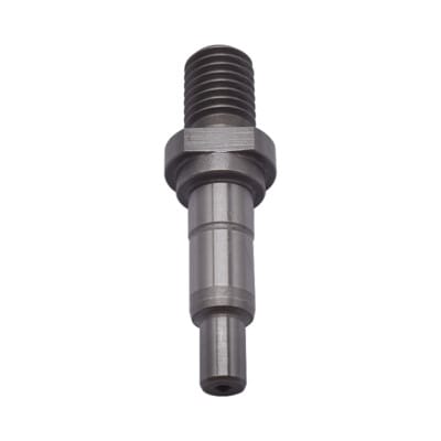 Trục giữ lưỡi máy mài 100mm GWS 6-100S Bosch 1603523111