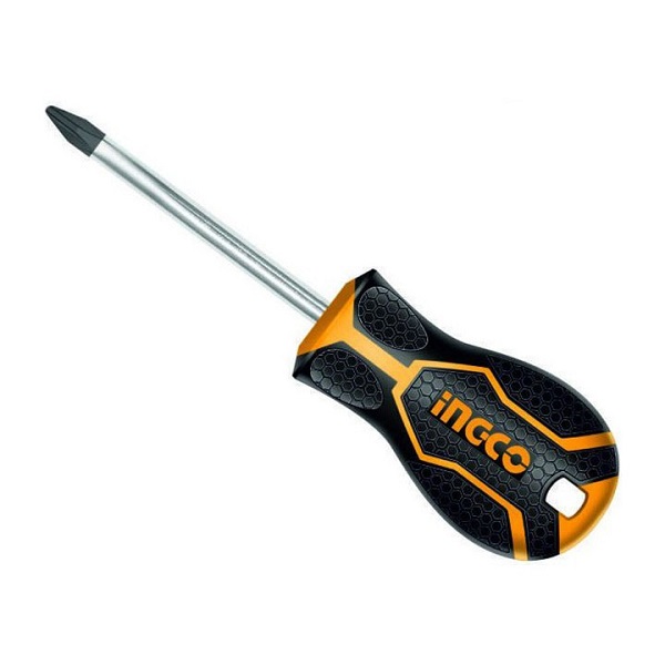 Tua vít bake Ingco HS28PZ1100