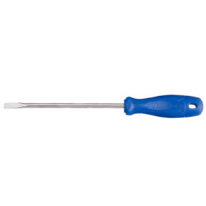 Tua vít đầu dẹp 6.5 x 150 Kingtony 14126506