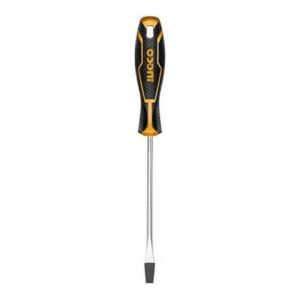 Tua vít dẹp Ingco HS286125