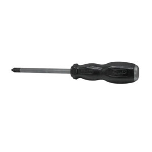 Tua vít đóng bake 8mm x 10" Stanley 1-65-259