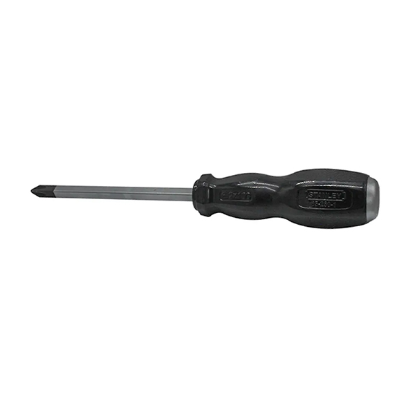 Tua vít đóng bake 8mm x 10" Stanley 1-65-259