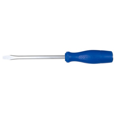 Tua vít đóng đầu dẹp 6.5 x 150 Kingtony 14826506