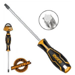 Tua vít lục giác Ingco HS28T10100