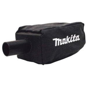 Túi chứa bụi máy chà nhám chữ nhật Makita 140115-2