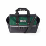Túi chứa công cụ đa năng cao cấp SATA 95196 14" 3