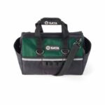 Túi chứa công cụ đa năng cao cấp SATA 95196 14" 4