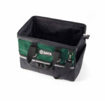 Túi chứa công cụ đa năng cao cấp SATA 95196 14" 1