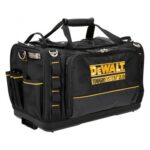 Túi đồ nghề chống thấm nước 22" TOUGH SYSTEM 2.0 Dewalt DWST83522-1 7