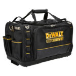Túi đồ nghề chống thấm nước 22" TOUGH SYSTEM 2.0 Dewalt DWST83522-1 3
