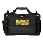 Túi đồ nghề chống thấm nước 22" TOUGH SYSTEM 2.0 Dewalt DWST83522-1 6