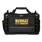 Túi đồ nghề chống thấm nước 22" TOUGH SYSTEM 2.0 Dewalt DWST83522-1 2