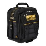 Túi đồ nghề chống thấm nước TOUGH SYSTEM 2.0 DeWalt DWST83524-1 7