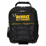 Túi đồ nghề chống thấm nước TOUGH SYSTEM 2.0 DeWalt DWST83524-1 2