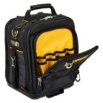 Túi đồ nghề chống thấm nước TOUGH SYSTEM 2.0 DeWalt DWST83524-1 5