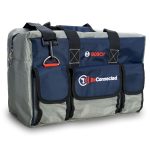 Túi đựng công cụ dụng cụ Bosch 2