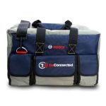 Túi đựng công cụ dụng cụ Bosch 4