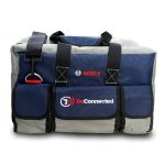 Túi đựng công cụ dụng cụ Bosch 1
