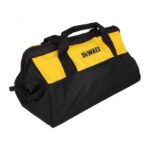 Túi dụng cụ Dewalt N501179 4