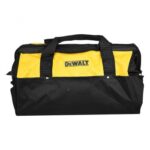 Túi dụng cụ Dewalt N501179 6