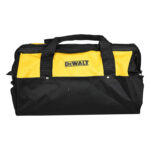 Túi dụng cụ Dewalt N501179 2