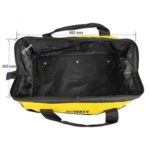Túi dụng cụ Dewalt N501179 5