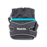 Túi đựng đinh và dụng cụ Makita P-71956 2