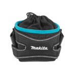 Túi đựng đinh và dụng cụ Makita P-71956 1