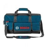 Túi đựng đồ nghề 48x28x30cm Bosch 1600A003BJ 7