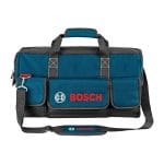 Túi đựng đồ nghề 48x28x30cm Bosch 1600A003BJ 3