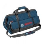 Túi đựng đồ nghề 48x28x30cm Bosch 1600A003BJ 4