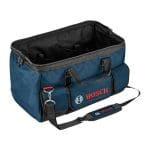 Túi đựng đồ nghề 48x28x30cm Bosch 1600A003BJ 1