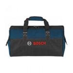 Túi đựng đồ nghề 48x30x28cm Bosch 1619BZ0100 5