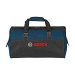 Túi đựng đồ nghề 48x30x28cm Bosch 1619BZ0100 2