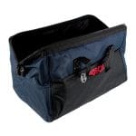 Túi đựng đồ nghề 48x30x28cm Bosch 1619BZ0100 1