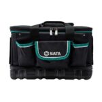 Túi đựng đồ nghề cao cấp SATA 95185 16" 8