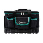 Túi đựng đồ nghề cao cấp SATA 95185 16" 3