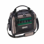 Túi đựng đồ nghề chống thấm 2 lớp SATA 95190 17" 3