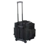 Túi đựng đồ nghề có bánh xe đẩy SATA 95188 17" 6