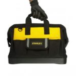 Túi đựng đồ nghề Stanley STST516126 17